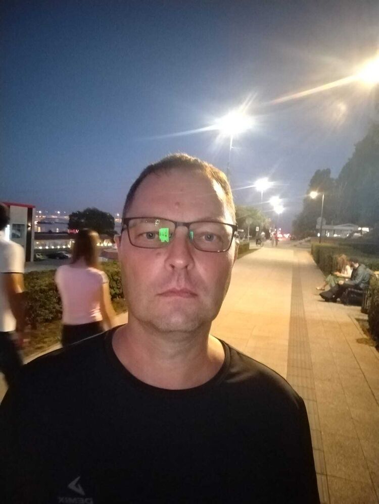 ���� 56305037 ������� ������, 52 ����, ���� ���������� � ��������