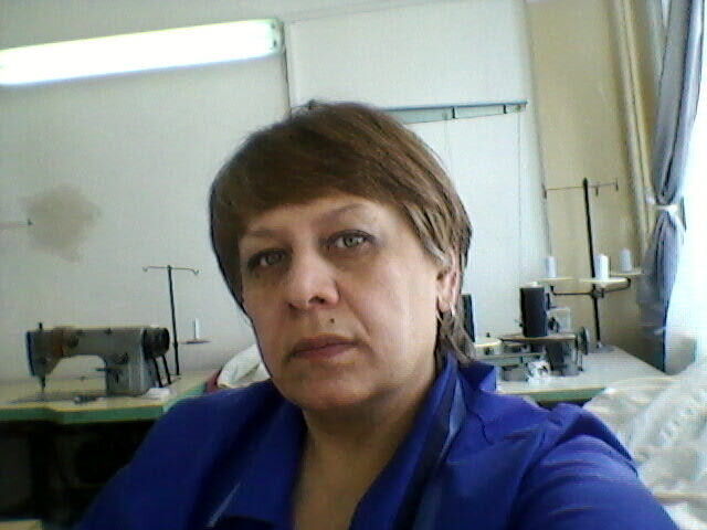  ,   , 61 ,   ,   , c 