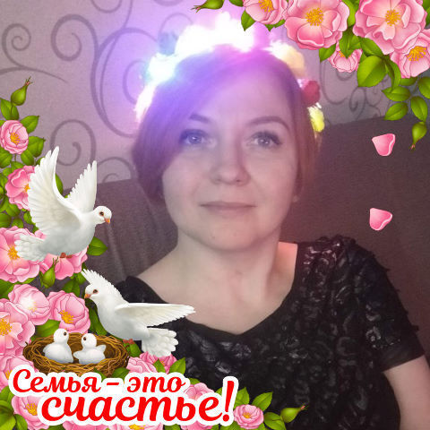 ���� 25096447 ������� �������, 42 ����, ���� ���������� � �����