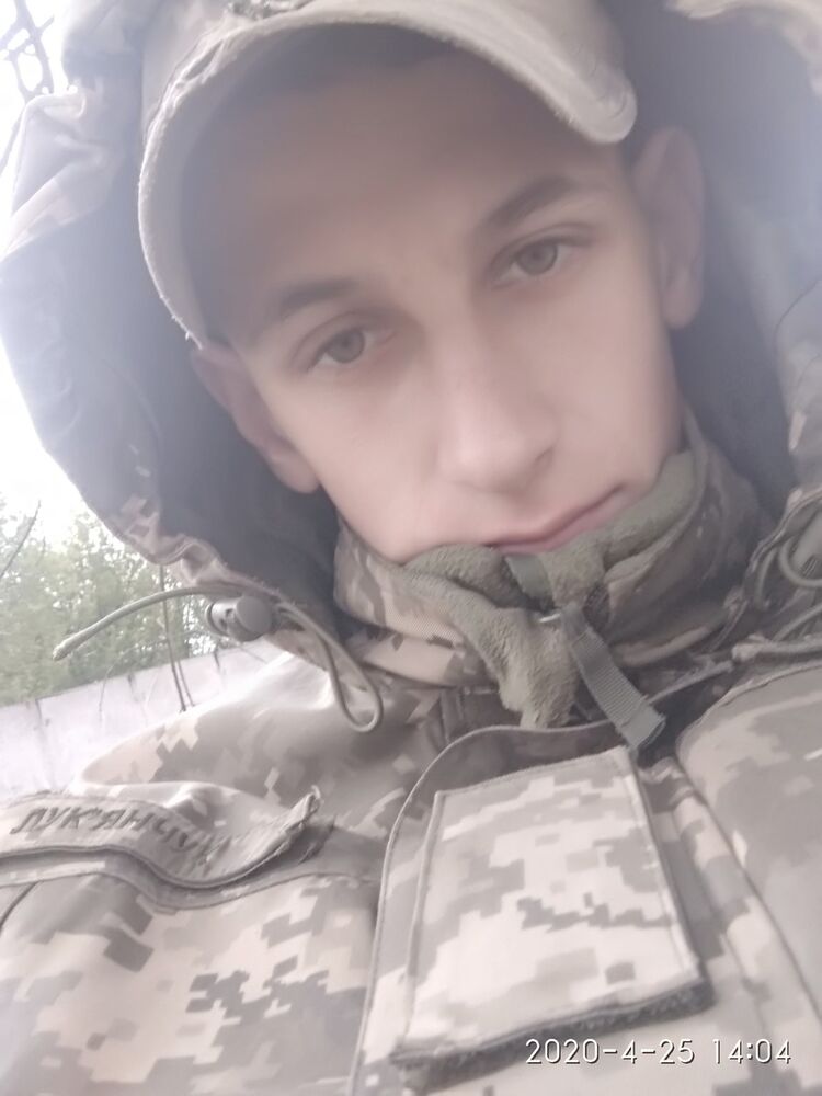  ,   , 25 ,     , c 