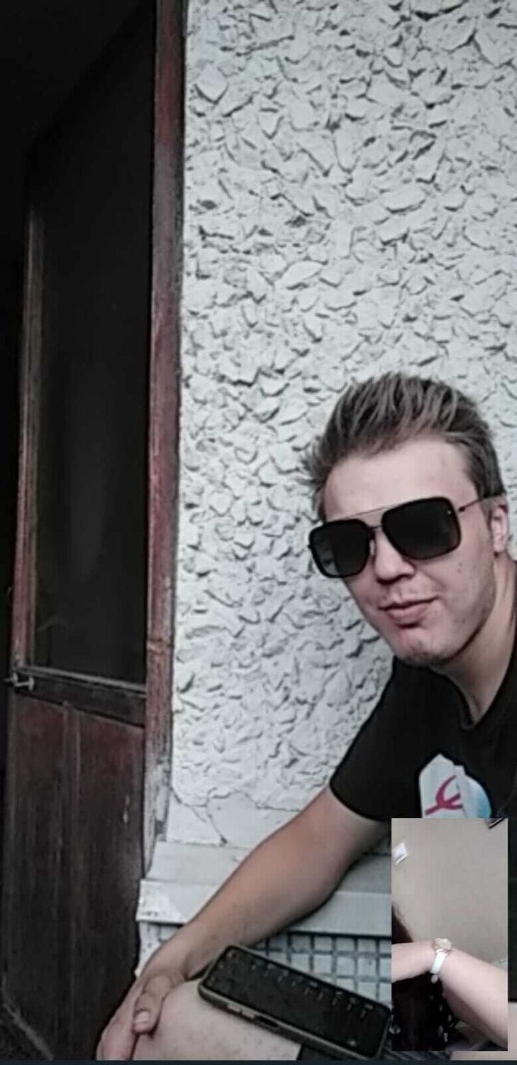 ���� 27064167 ������� ������, 29 ���, ���� ���������� � ���������� ������