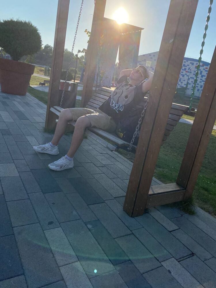 ���������� ������-��-����, ���� ����� ����, 24 ����, ������������ ��� ������, ����� � ���������