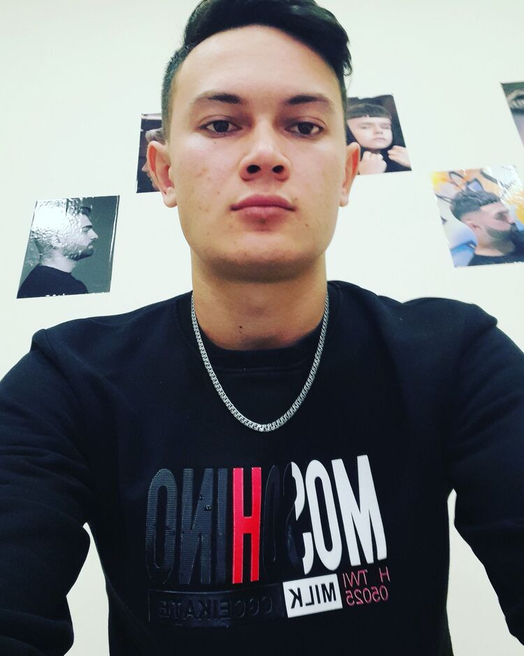  ,   , 25 ,   ,   
