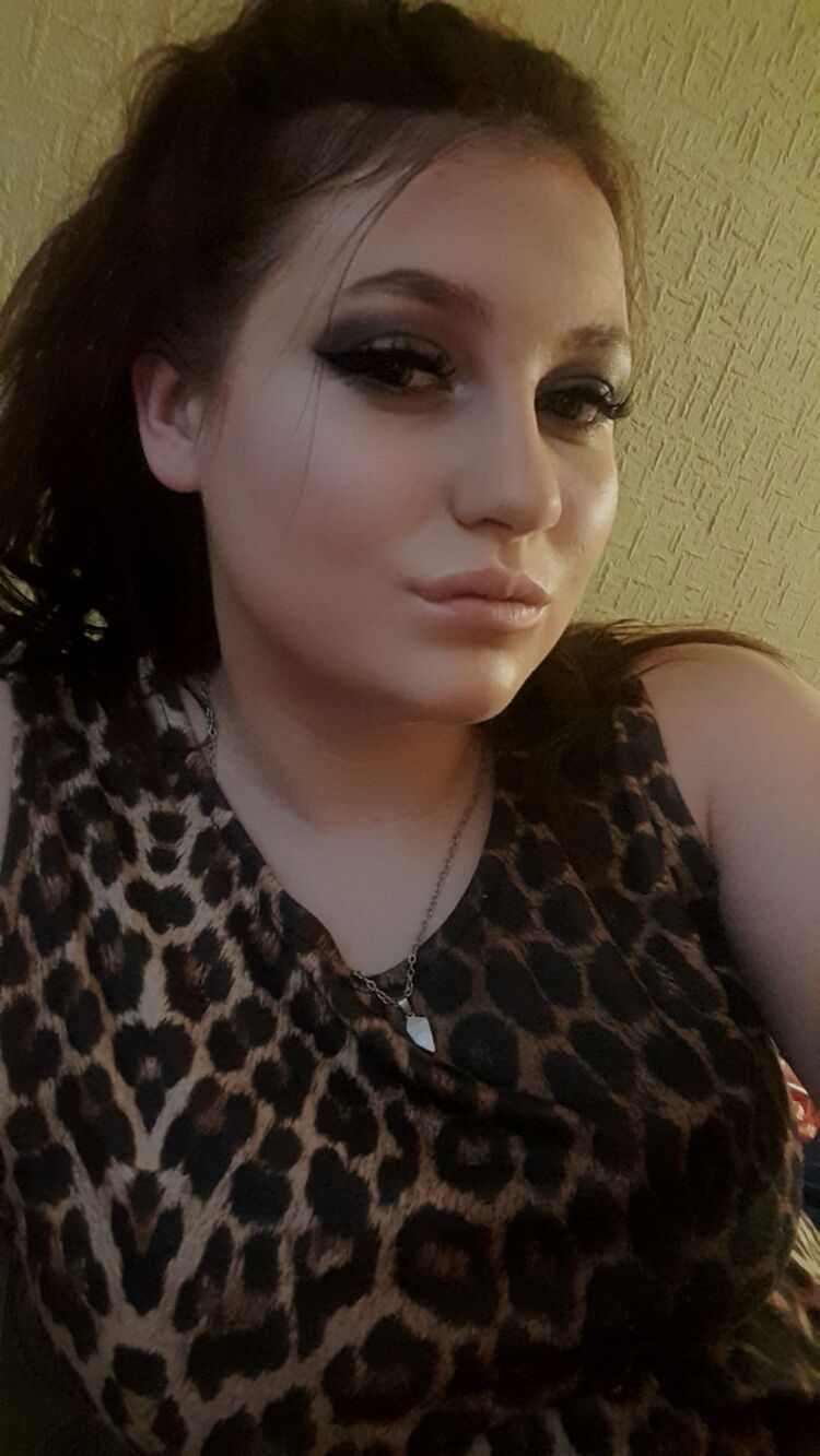  32235507  , 23 ,    