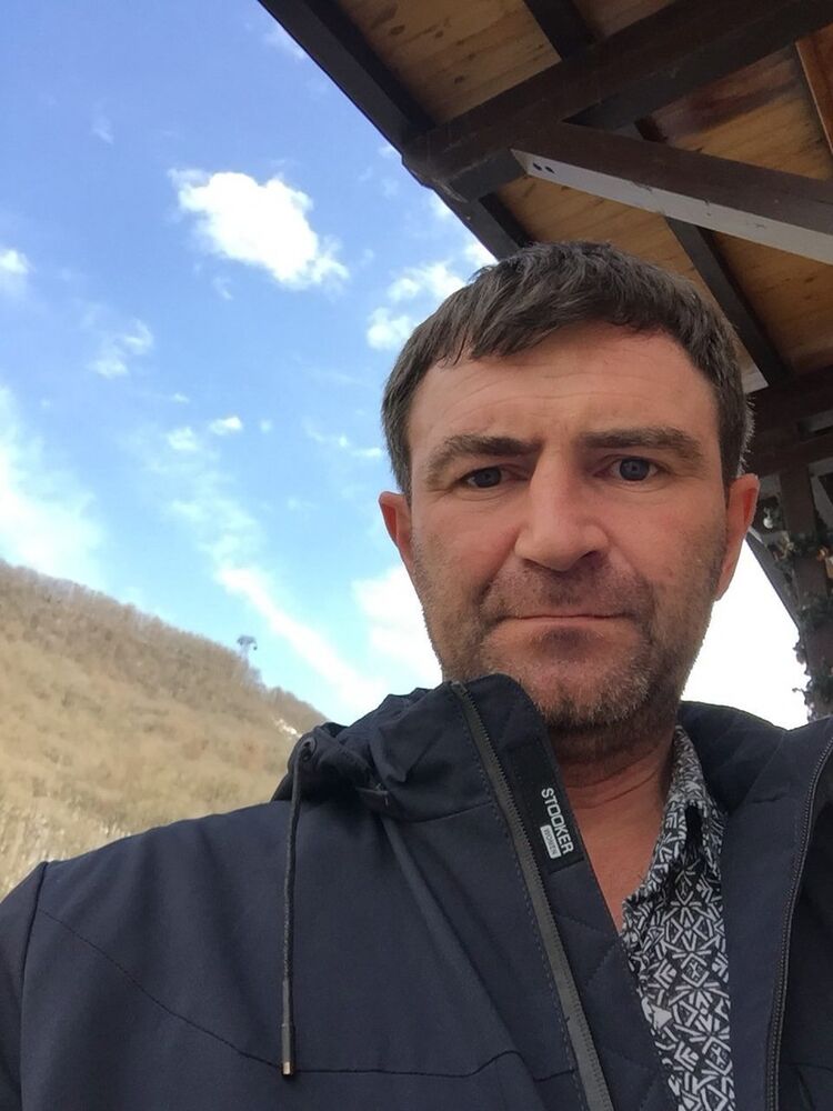  ,   , 46 ,   