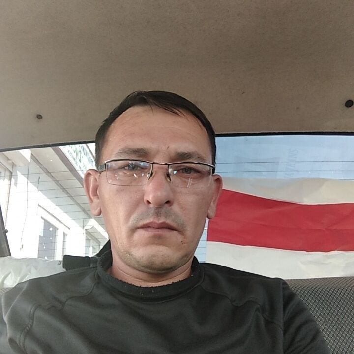  33159097  , 40 ,    