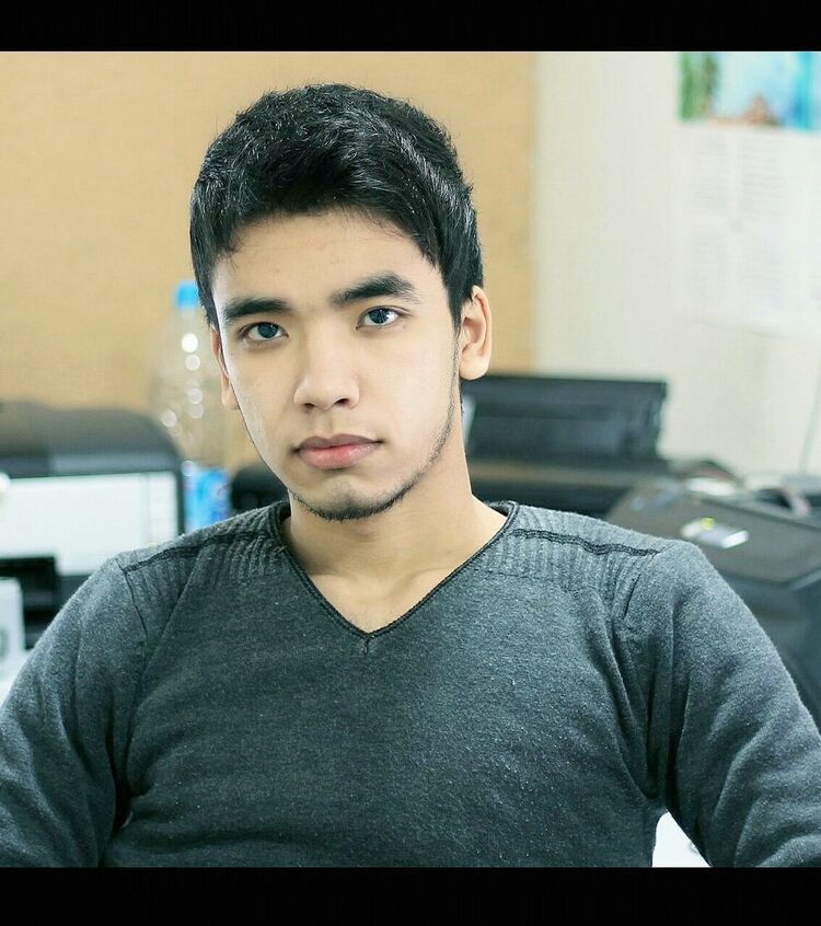 ���� 11052427 ������� ���, 34 ����, ���� ���������� � ��������