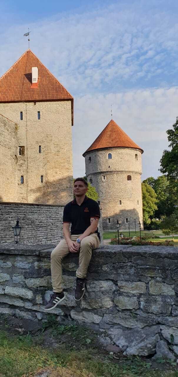 ���������� �����������, ���� ������� �����, 28 ���, ������������ ��� ������, ����� � ���������