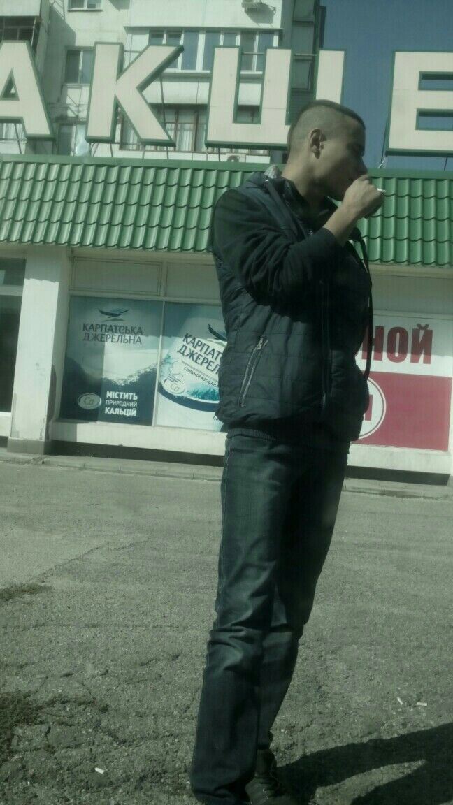 ���������� ���������, ���� ������� ������, 26 ���, ������������ ��� ������, ����� � ���������, c�������� ���������