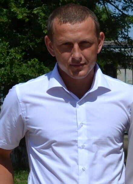 ���� 20479437 ������� �������, 40 ���, ���� ���������� � ����������