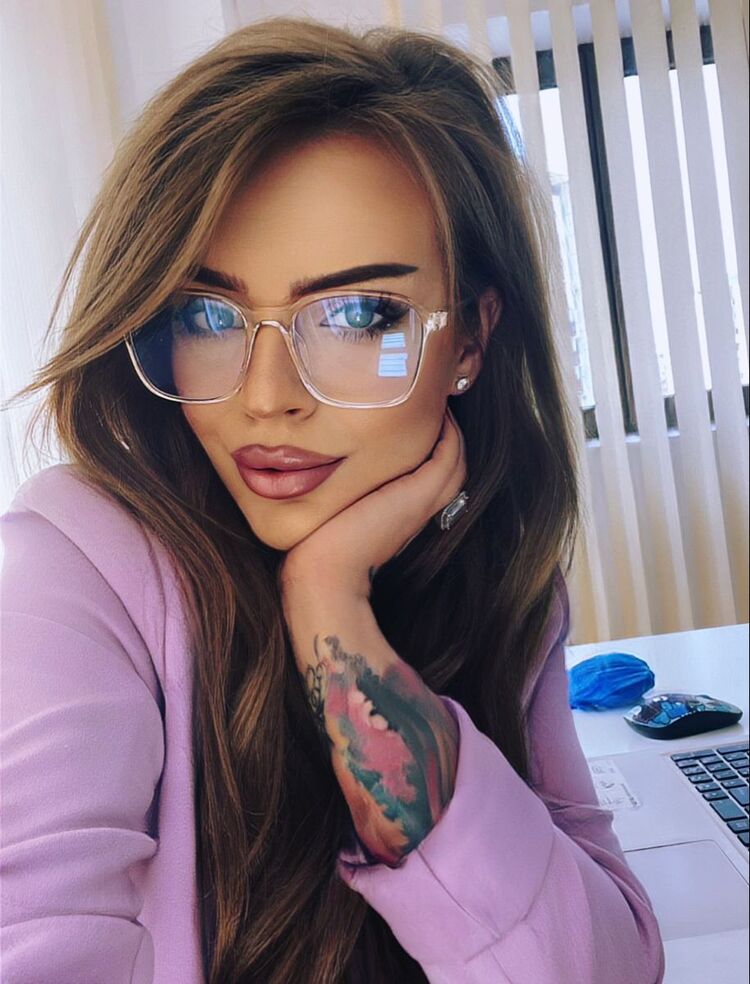 ���� 55930027 ������� �������, 30 ���, ���� ���������� � ���������