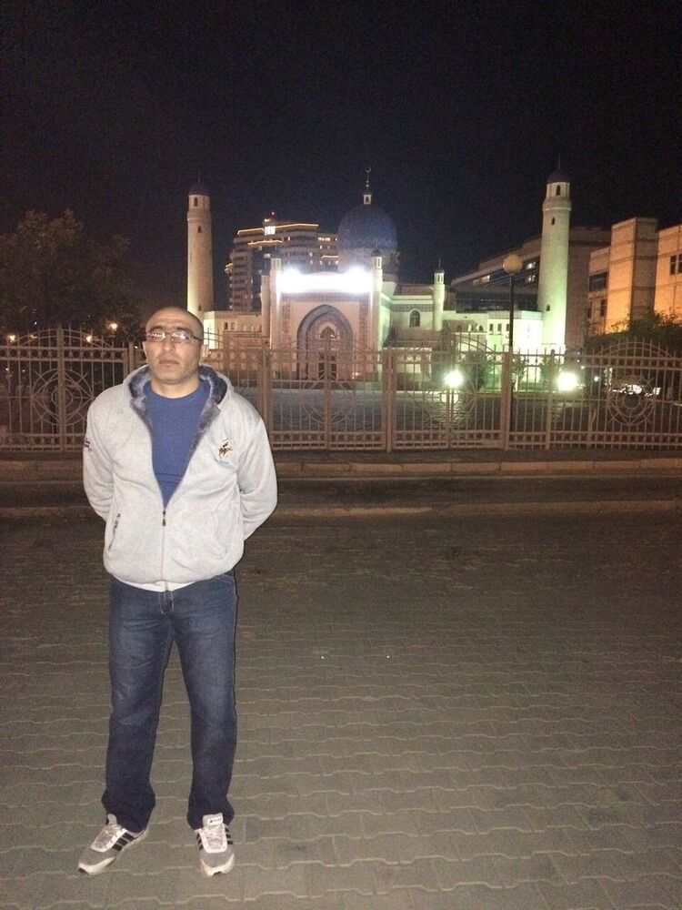  5486687  Islam, 50 ,    