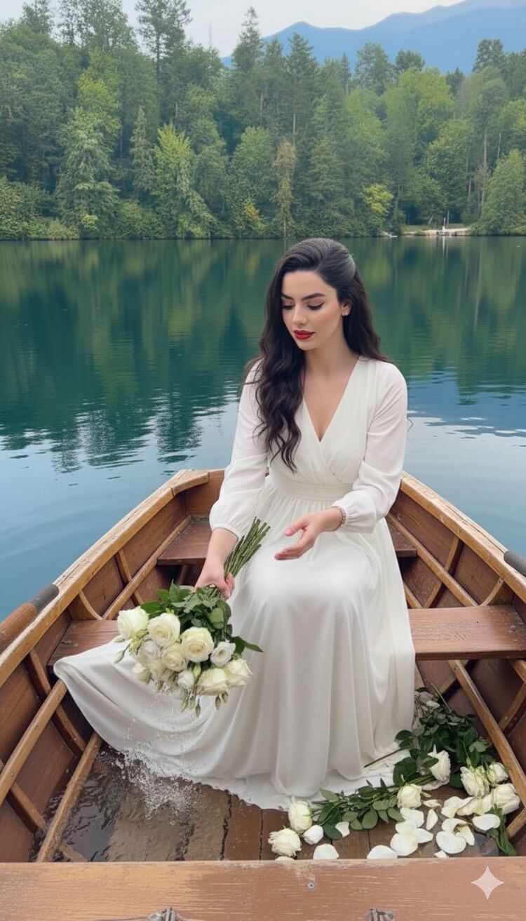 ���������� ����, ���� ������� Aysel, 26 ���, ������������ ��� ������, ����� � ���������