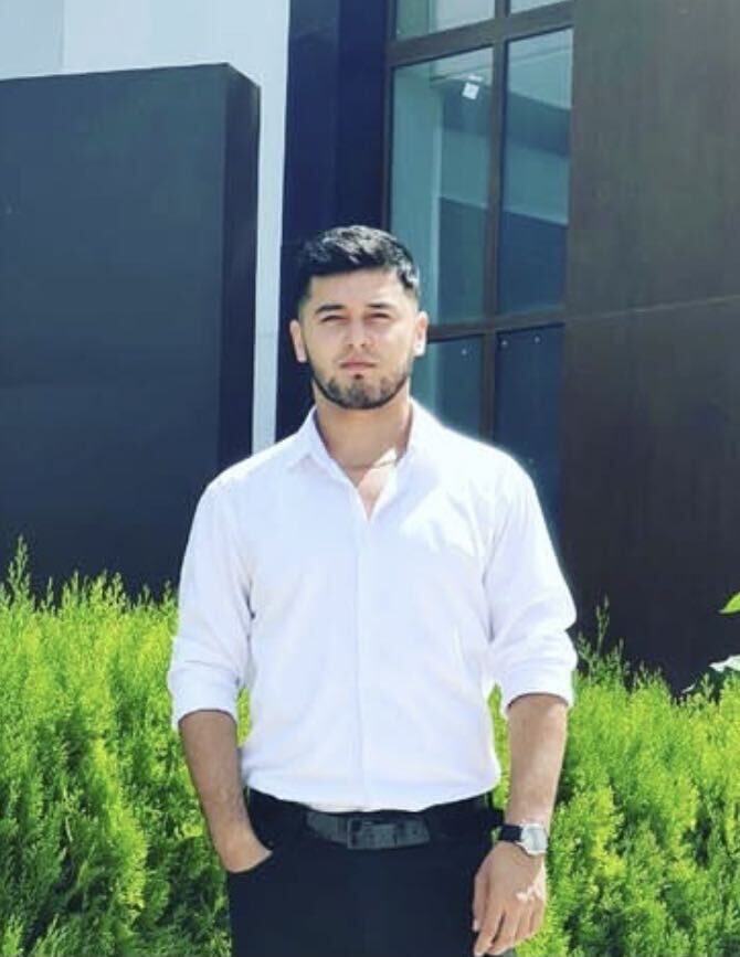  ,   Dier, 23 ,  