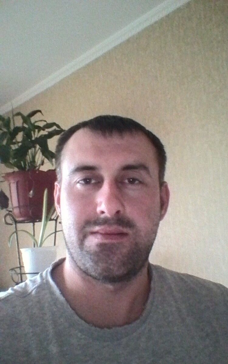 ���� 10907727 ������� �����, 38 ���, ���� ���������� � �����