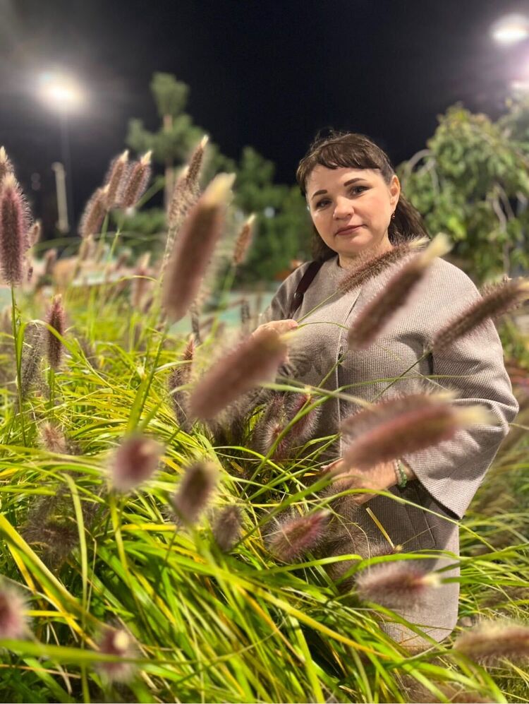 ���������� �������, ���� ������� �����, 48 ���, ������������ ��� c�������� ���������