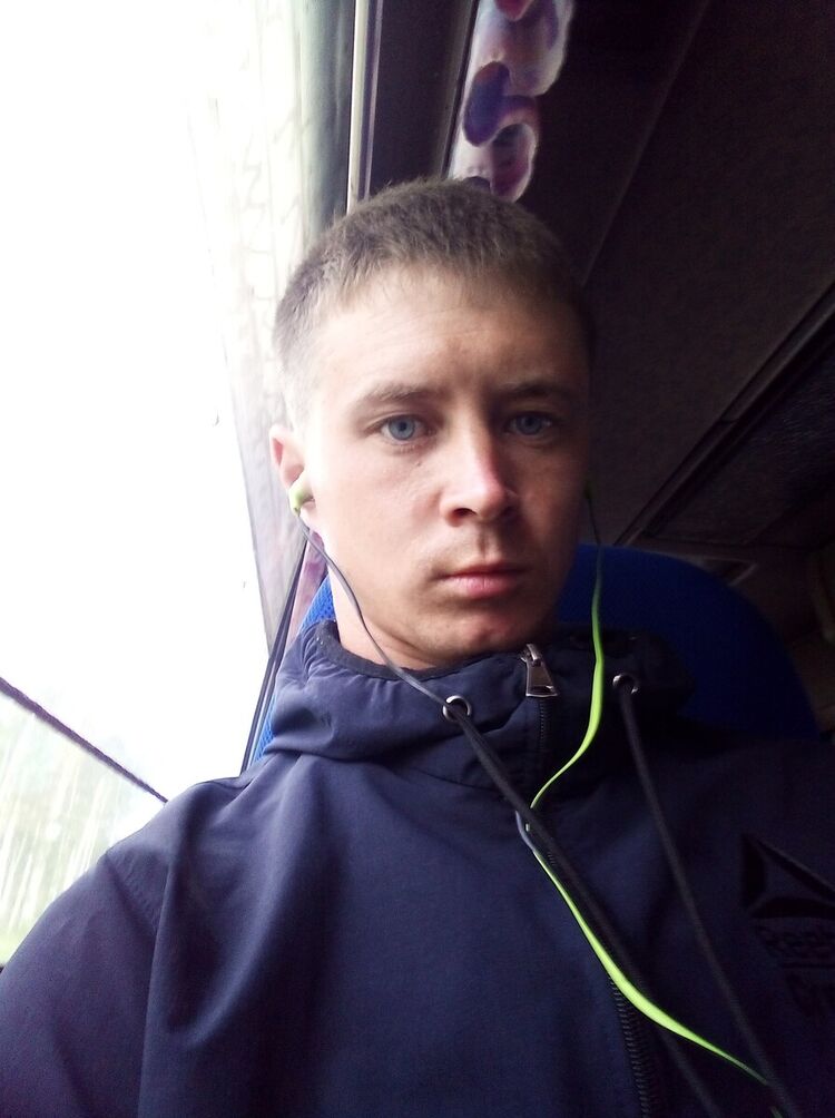 ���������� �������, ���� ������� ����, 29 ���, ������������ ��� ������, ����� � ���������, c�������� ���������