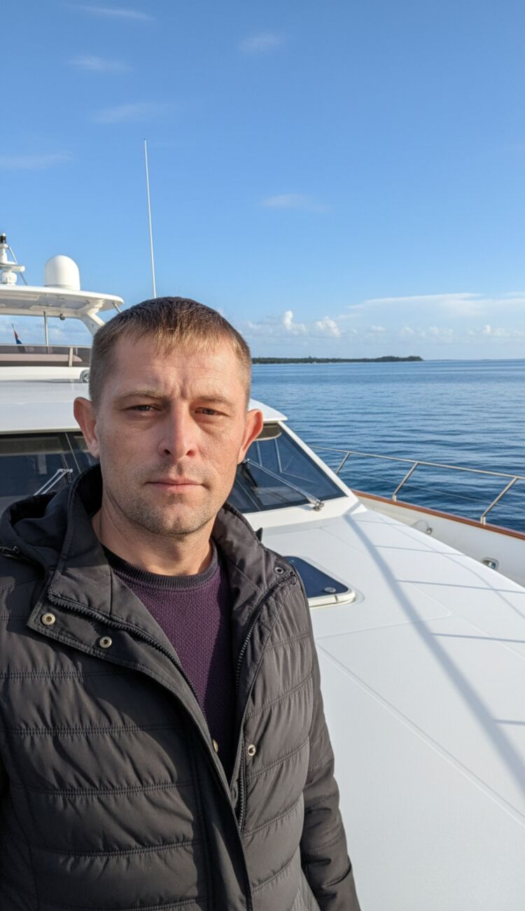 ���� 55738257 ������� ������, 39 ���, ���� ���������� � ����������