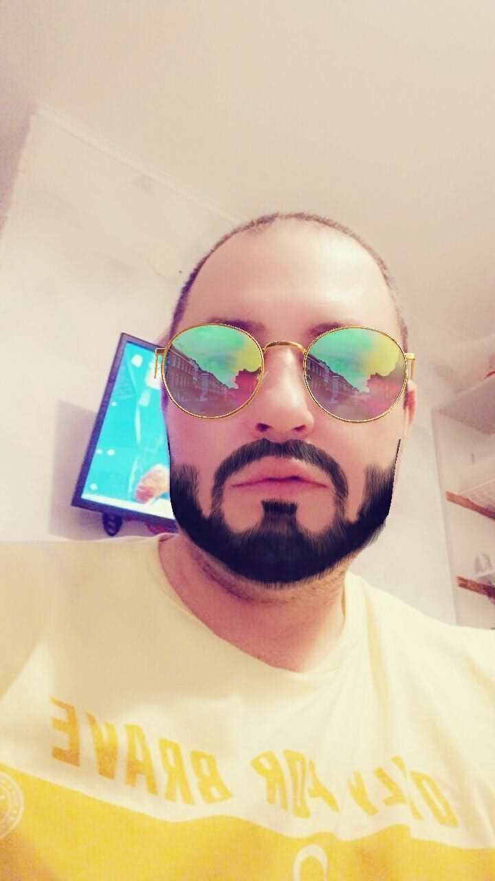 ���� 37869117 ������� �����, 38 ���, ���� ���������� � �����-����������