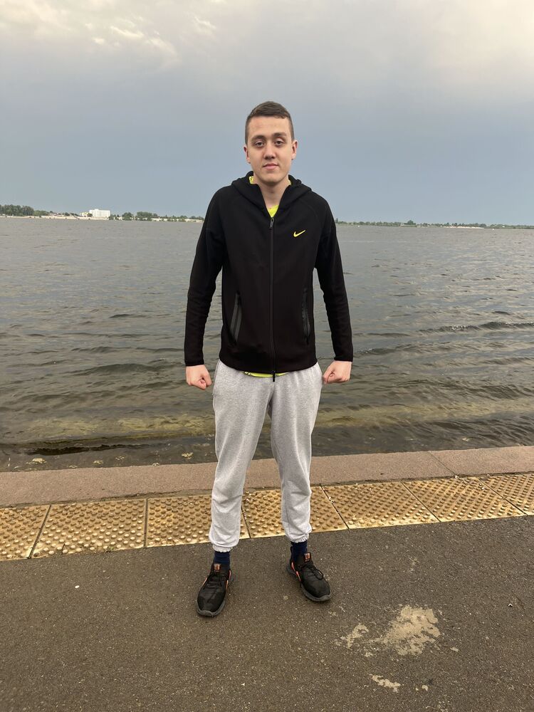  ,   , 18 ,   ,   