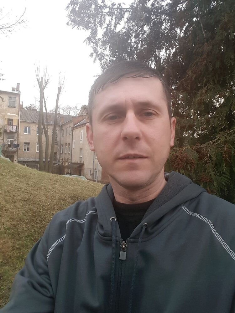  ,   Wasiliiy, 44 ,   ,   , c , 
