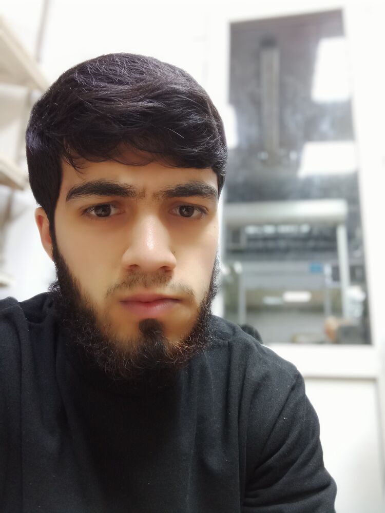 ���� 30550967 ����� �����, 25 ���, ���� ���������� � �������������