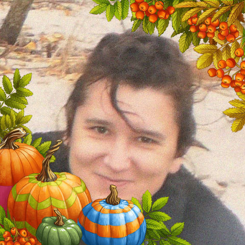  --,   , 52 ,   ,   , c 