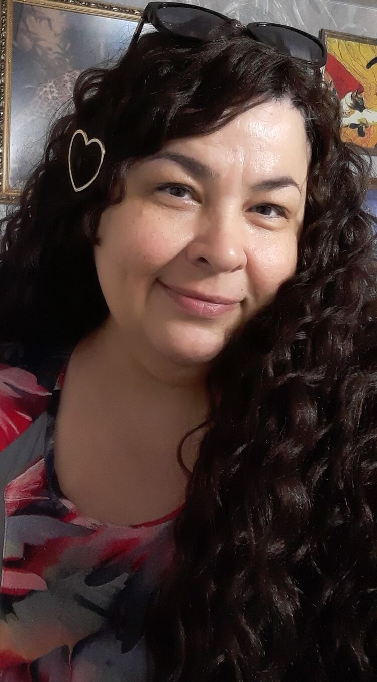  ,   , 42 ,     , c 