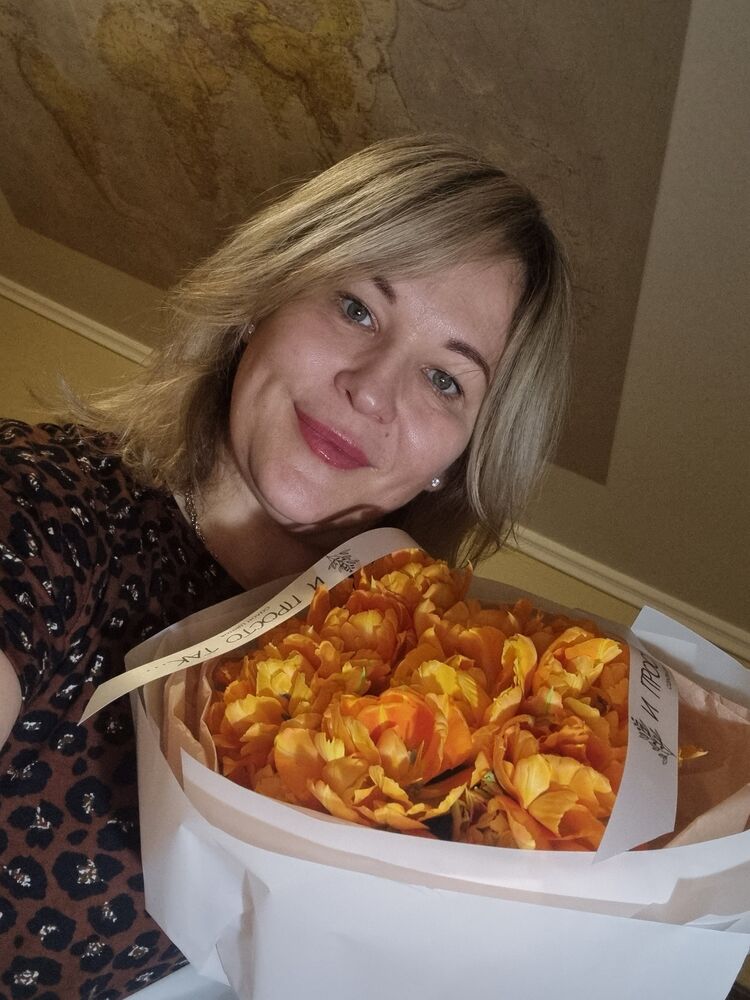  50255377  , 41 ,    --