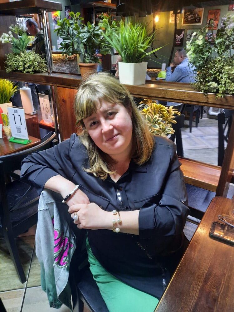 ���� 55852907 ������� ���, 29 ���, ���� ���������� � ����