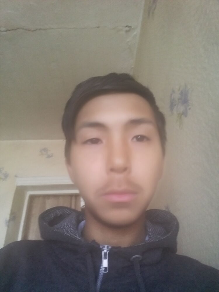 ���������� ���������, ���� ����� ������, 25 ���, ������������ ��� ������, ����� � ���������