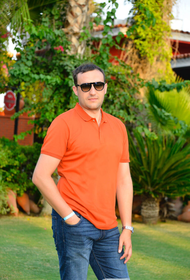 ���� 41817967 ������� �����, 41 ���, ���� ���������� � ������