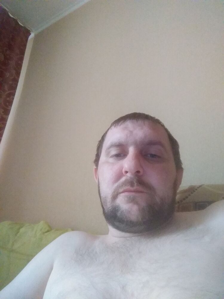  25926347  , 38 ,    