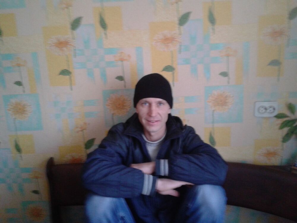 ���� 11603107 ������� ������, 43 ����, ���� ���������� � ���������