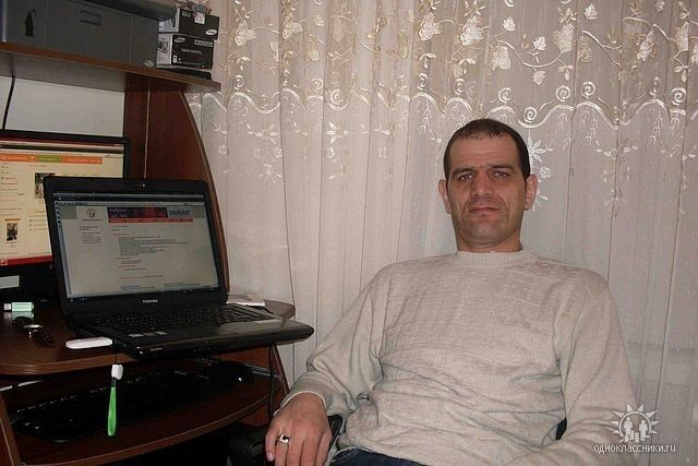  ,   , 53 ,   ,   , c 