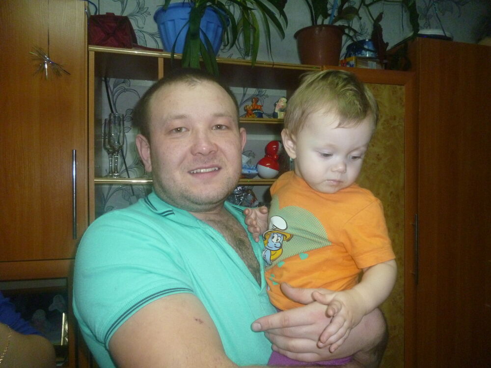 ���� 7279667 ������� DOMINIK, 37 ���, ���� ���������� � ����������