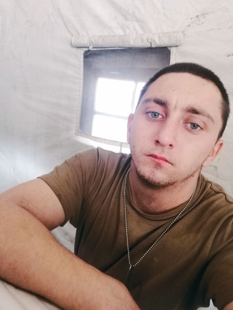 ���������� �����������, ���� ����� �����, 23 ����, ������������ ��� ������, ����� � ���������, c�������� ���������