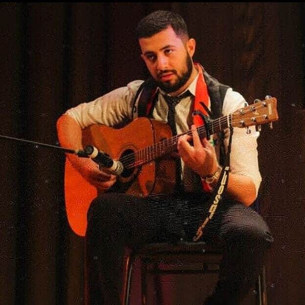 ���������� ������, ���� ������� ����, 29 ���, ������������ ��� ������, ����� � ���������