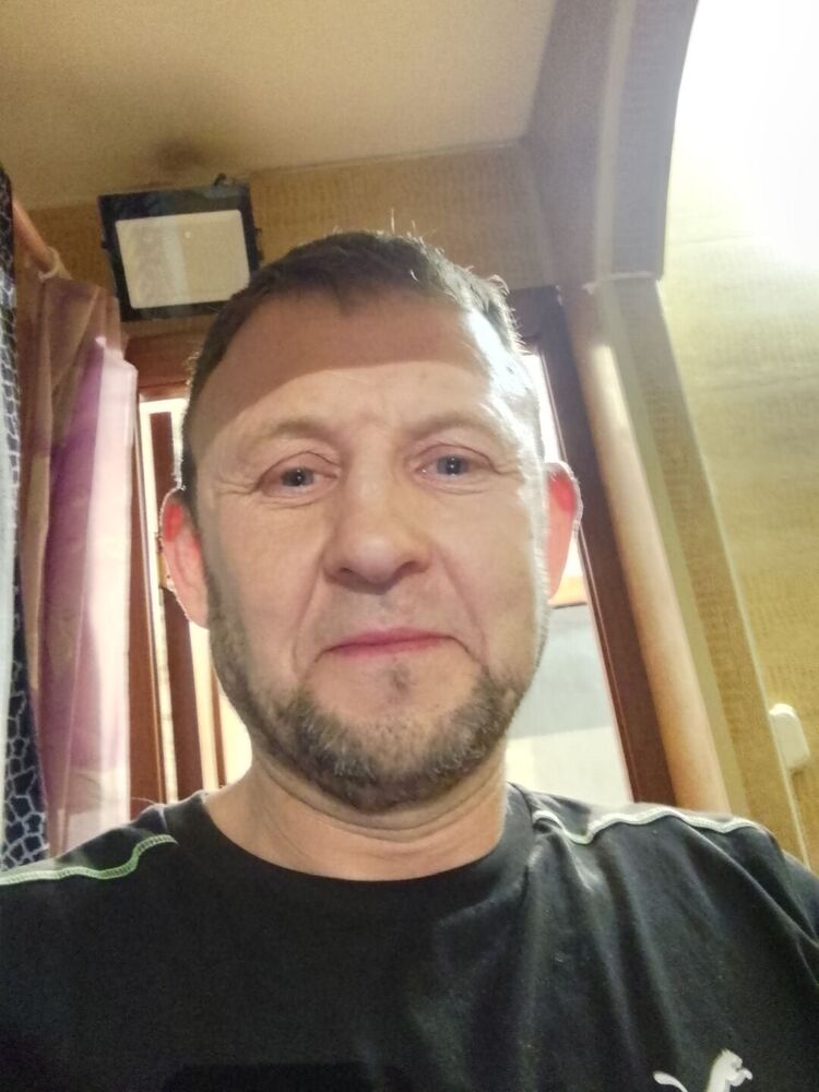 ���� 56079247 ������� �������, 48 ���, ���� ���������� � �������������