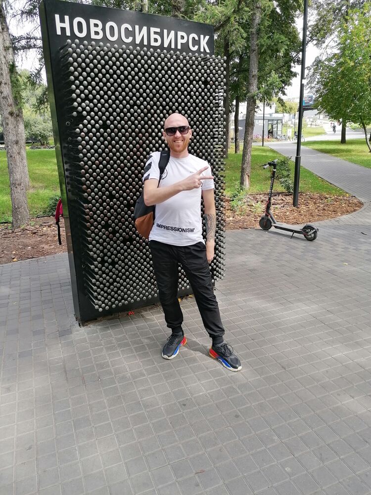  ,   , 36 ,   c 