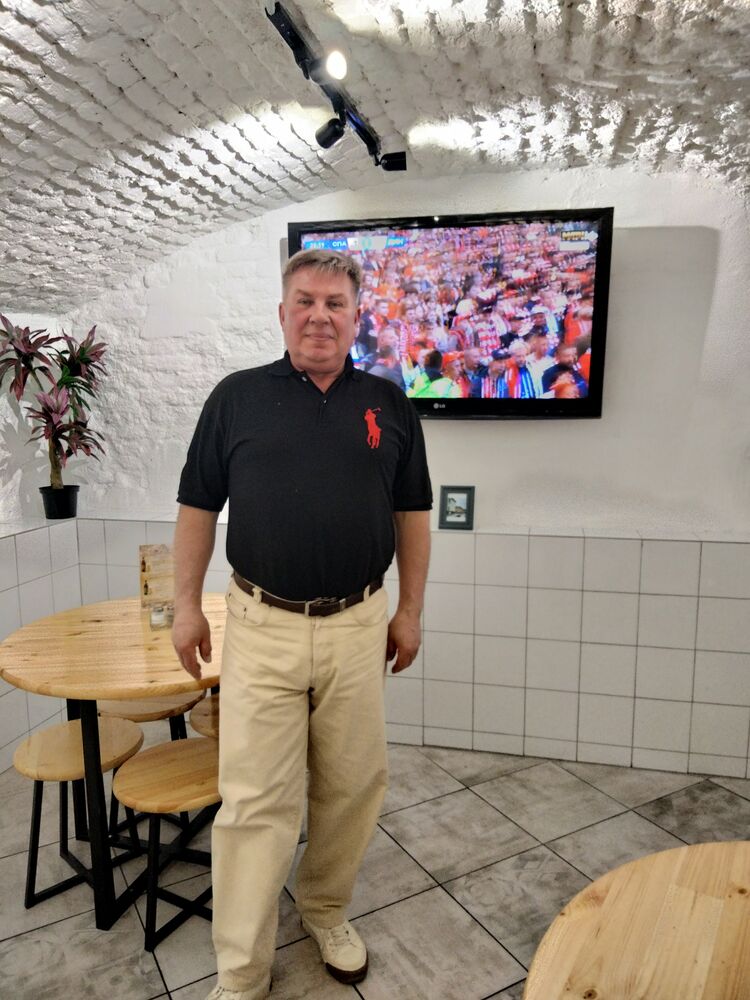 ���������� �����-���������, ���� ������� ����������, 59 ���, ������������ ��� ������, ����� � ���������