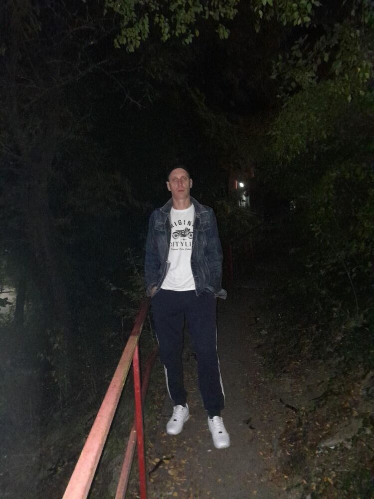 ���� 49776337 ������� �������, 46 ���, ���� ���������� � ������