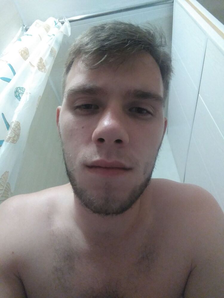  ,   , 28 ,   ,   , 
