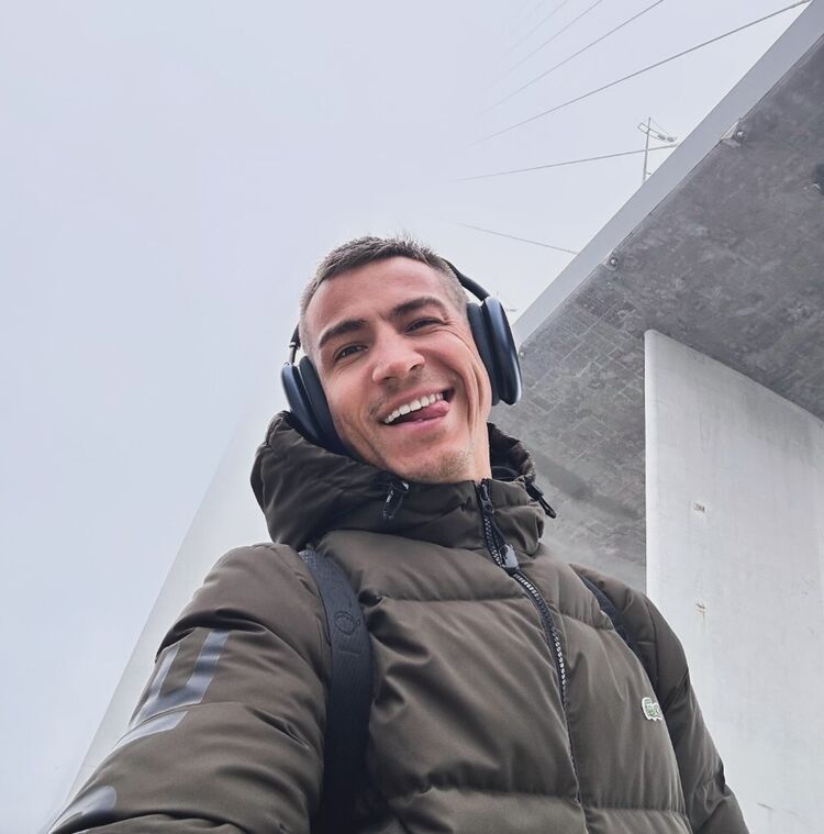 ���������� �����������, ���� ������� �����, 34 ����, ������������ ��� ������, ���������