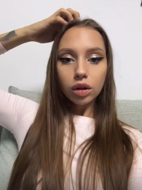 ���� 56135407 ������� �����, 29 ���, ���� ���������� � �������-��-����