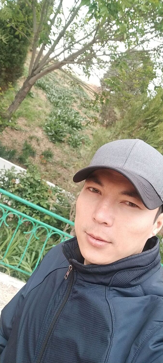 ���� 56243807 ������� ������, 28 ���, ���� ���������� � ��������