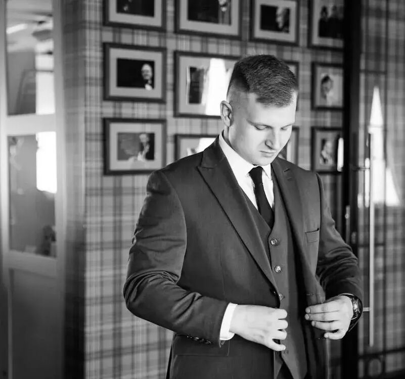 ���� 31104227 ������� �������, 26 ���, ���� ���������� � ������