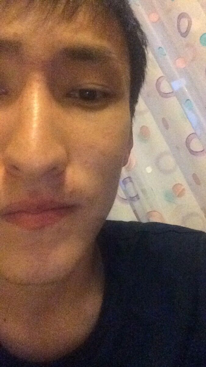  ,   Nurzhan, 29 ,   