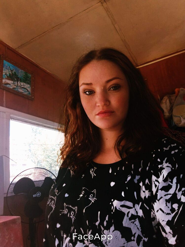 ���������� ������, ���� ������� ����, 45 ���, ������������ ��� ������, ����� � ���������