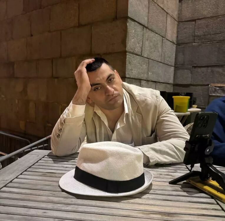 ���������� ������, ���� ������� �������, 35 ���, ������������ ��� ����� � ���������, c�������� ���������